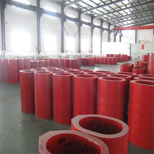 龙岗SCB10-30KVA干式变压器